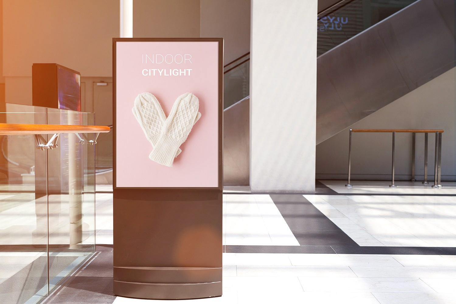 Услуги. Рекламное агентство Результат Владивосток