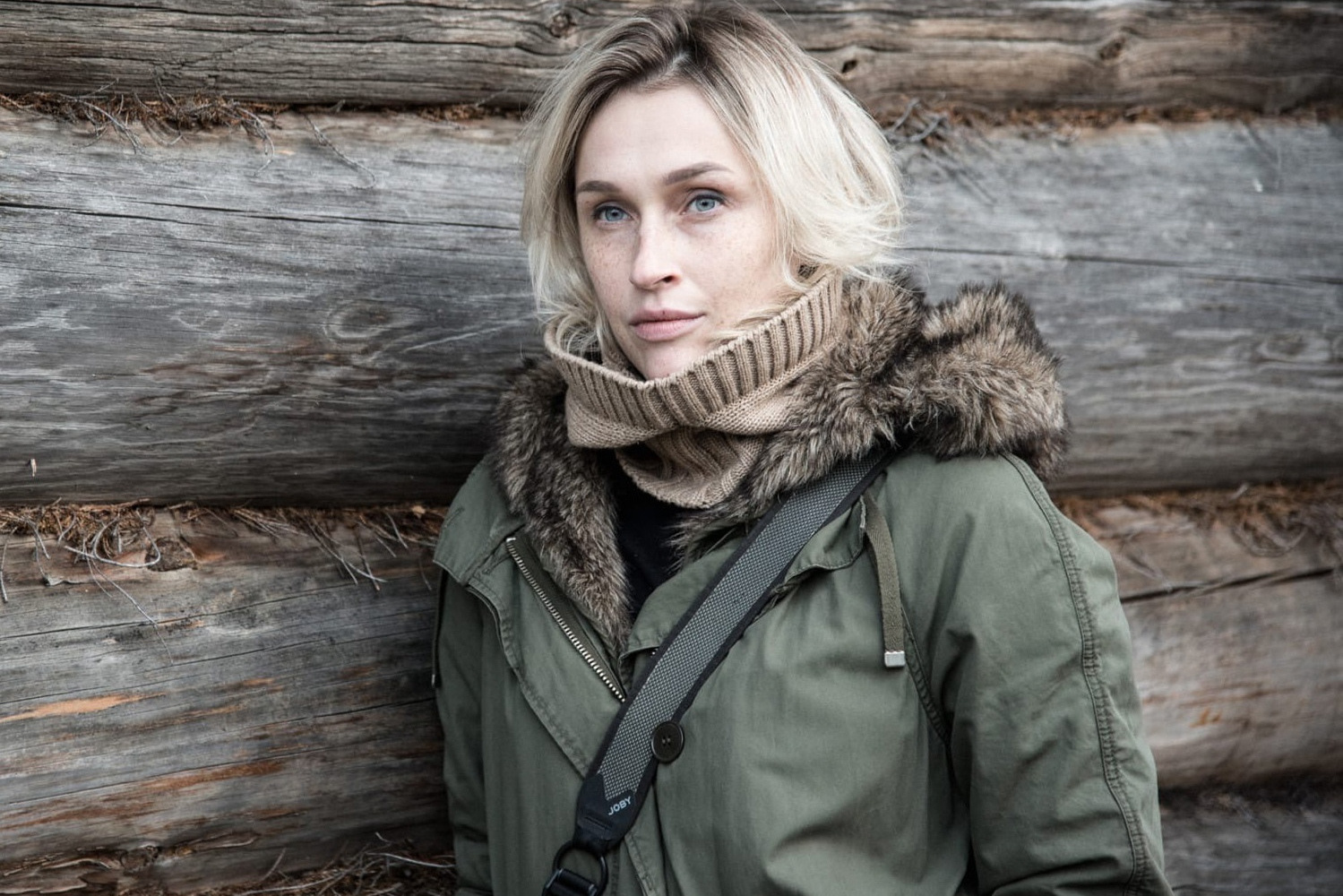 Наша команда сейчас. Новое Старое — русское деревянное зодчество