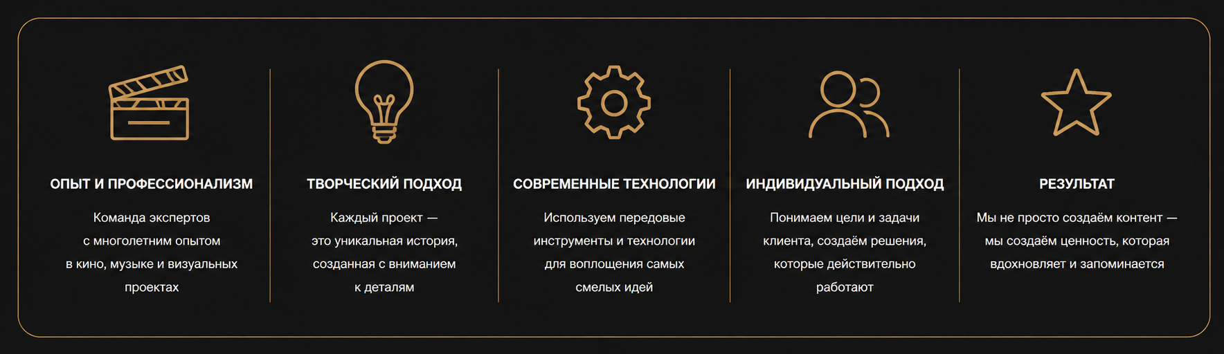ТЕЛЕТЕЛА • кино • музыка • события • визуал • технологии