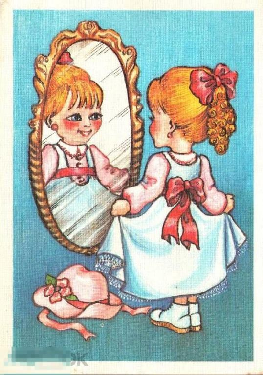 СЦЕНАРИЙ ВИДЕОРОЛИКА