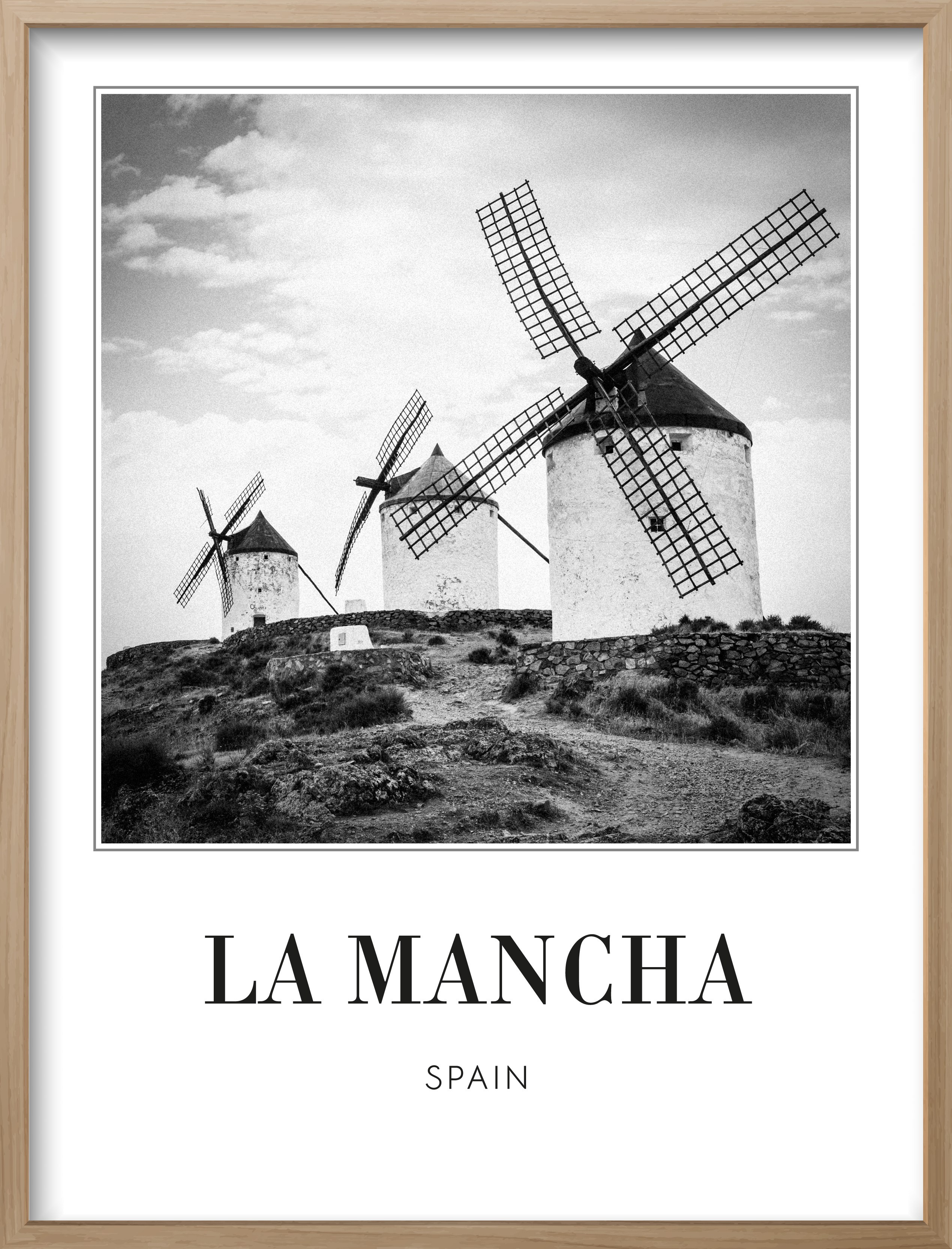 Фотомагазин. Фотограф | Рустам Загидуллин | Санкт-Петербург