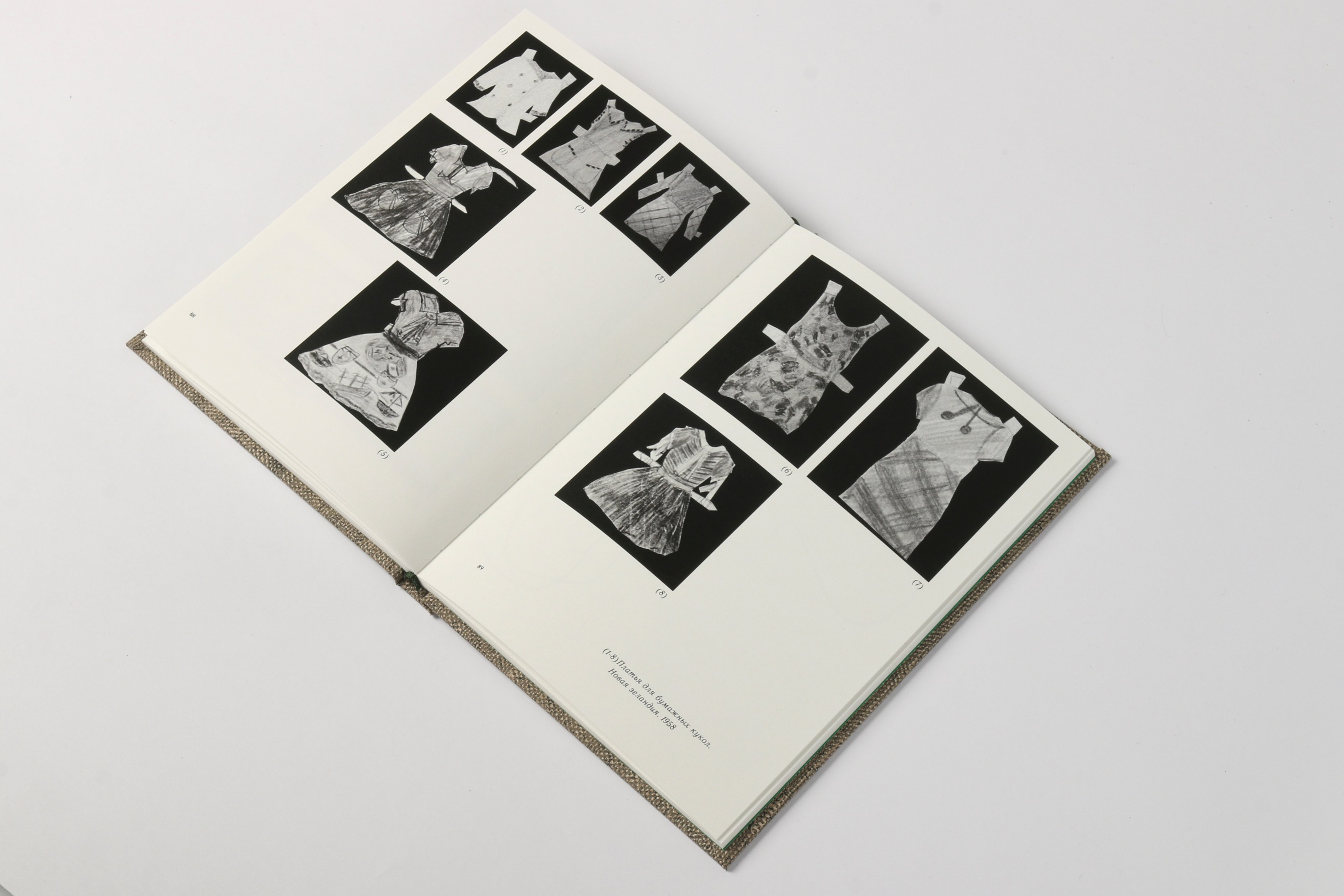 Предметная фотография. Фотограф Злата Спицына