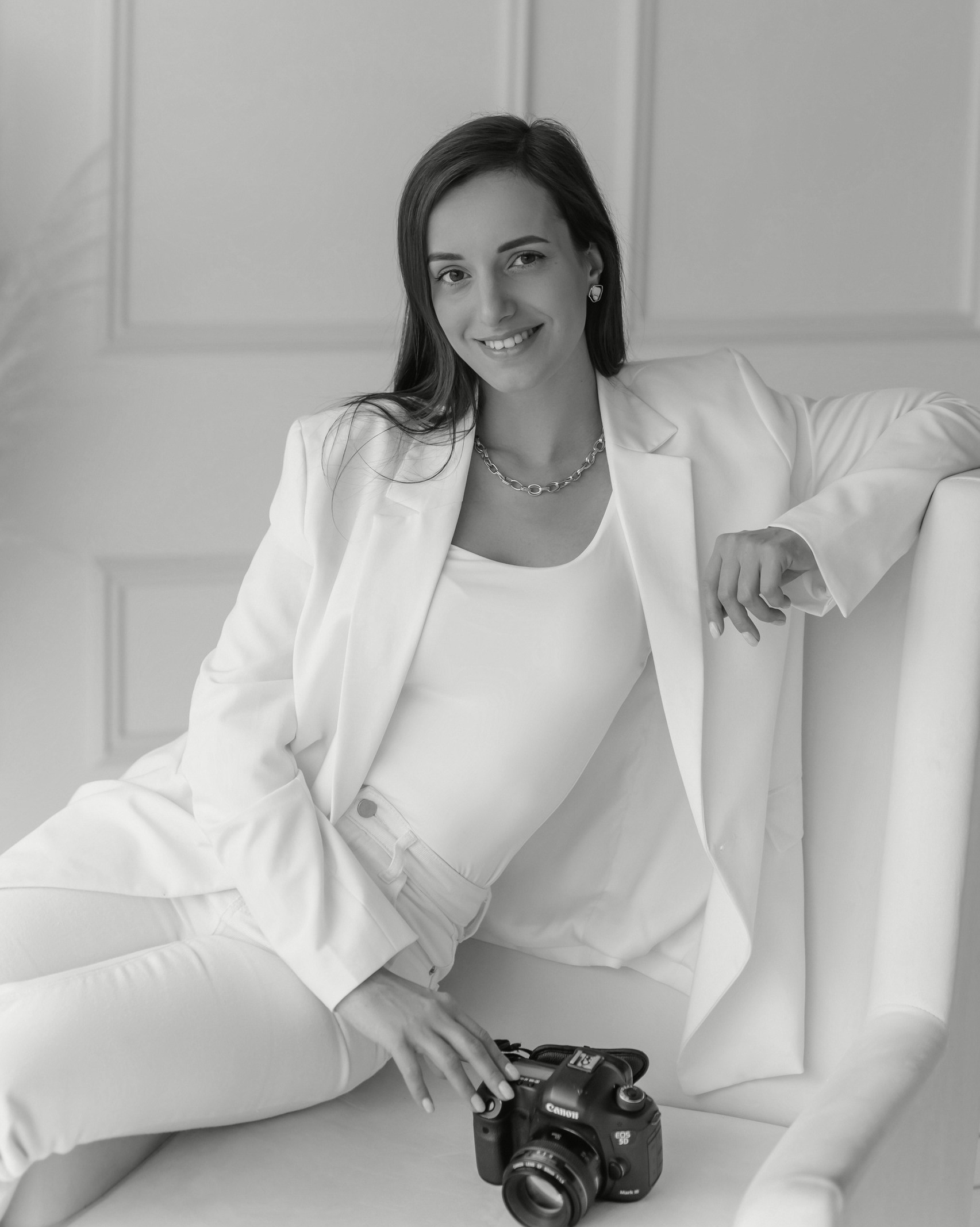 Контакты. Свадебный фотограф Тюмень