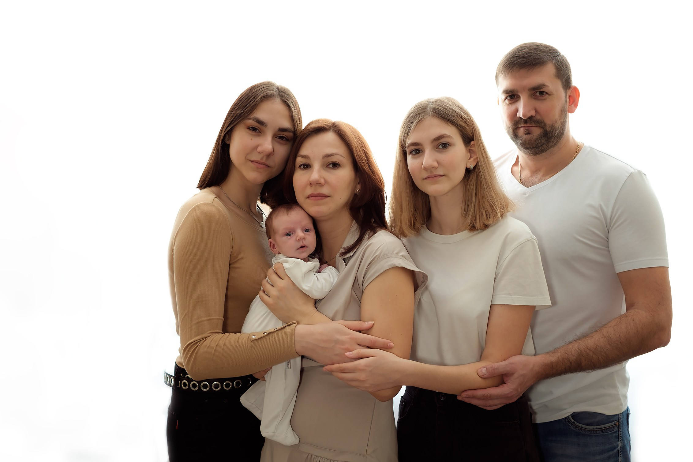 Услуги. Фототерапия «Пульс СЧАСТЬЯ»