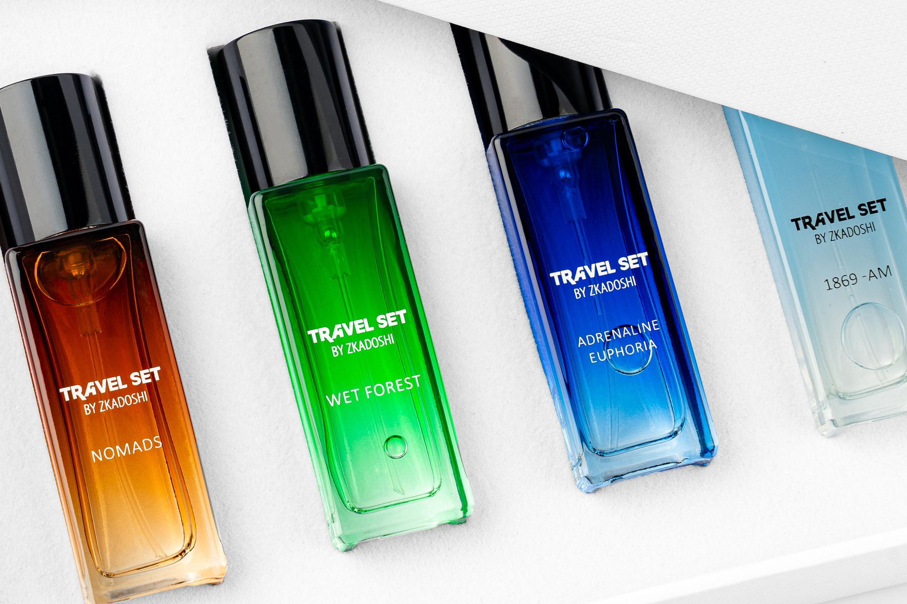 Худший фотограф