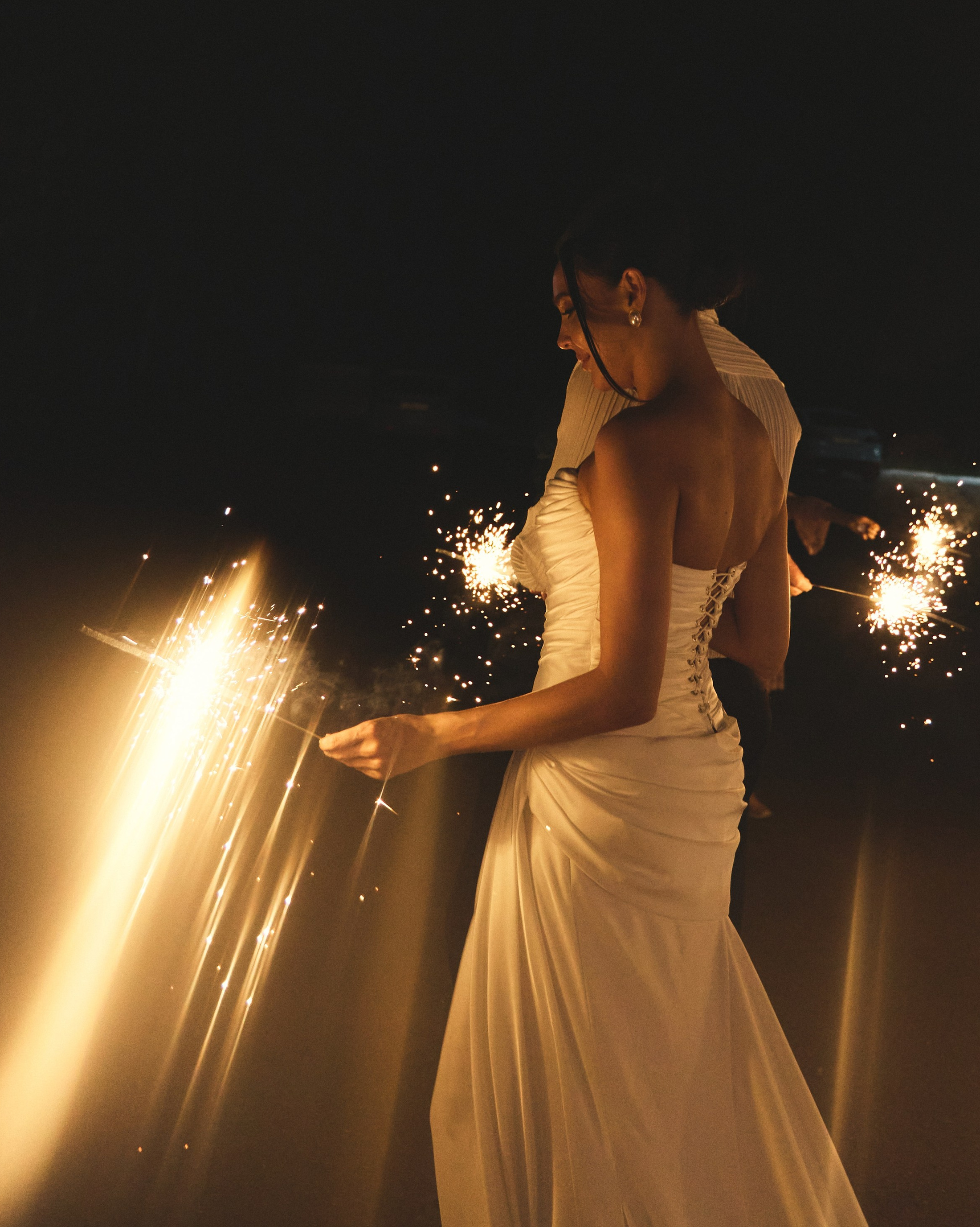 Стоимость. Свадебный фотограф в Майкопе