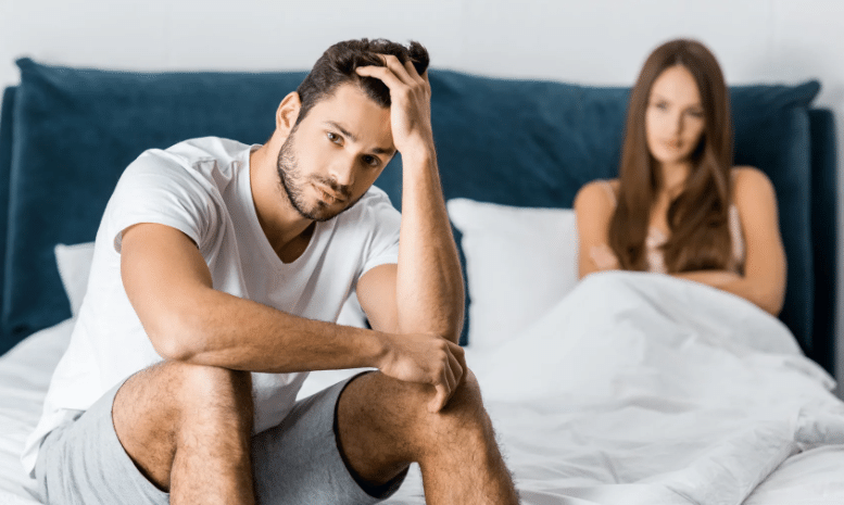 Мужское здоровье. Сово-Сово — Омоложение и оздоровление!