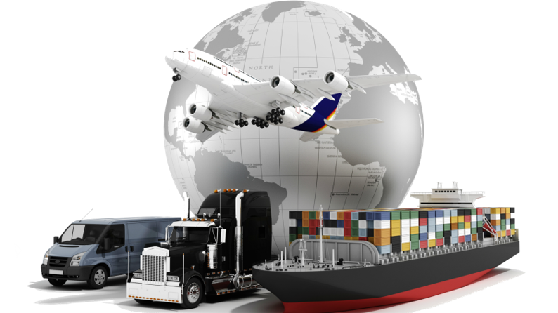 ООО «АВРК» Владивосток