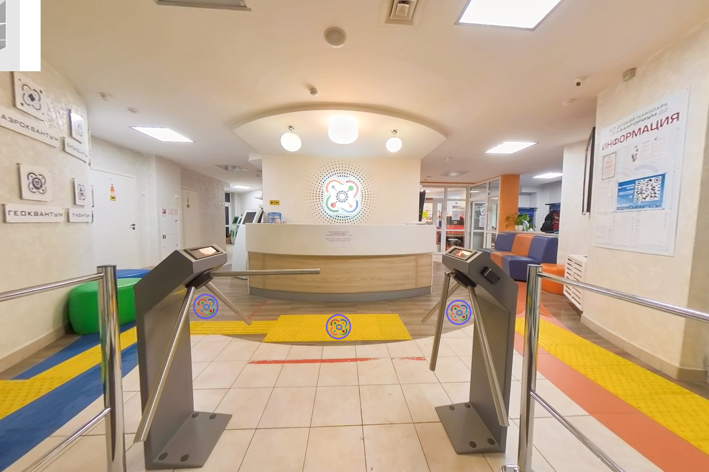 Съемка виртуальных туров Барнаул, республика Алтай. Видеосъемка и аэросъемка, виртуальные туры в Барнауле и на Алтае