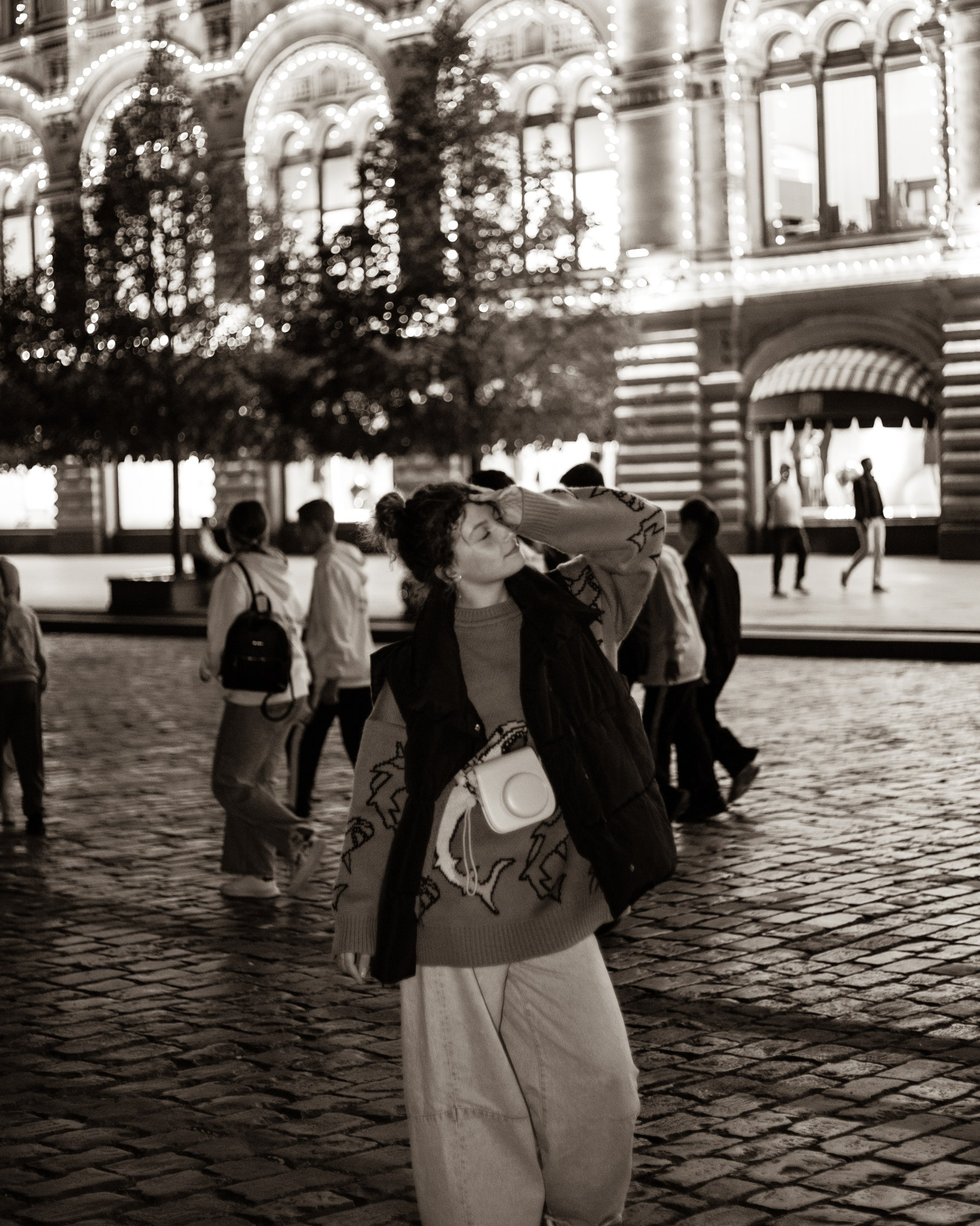 О себе. Tenny-Tiny Ph