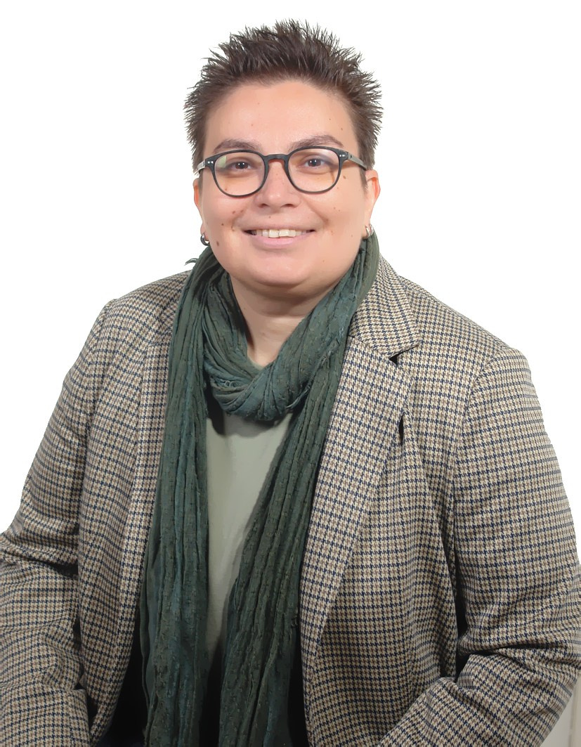 Стратегия, маркетинг, консалтинг