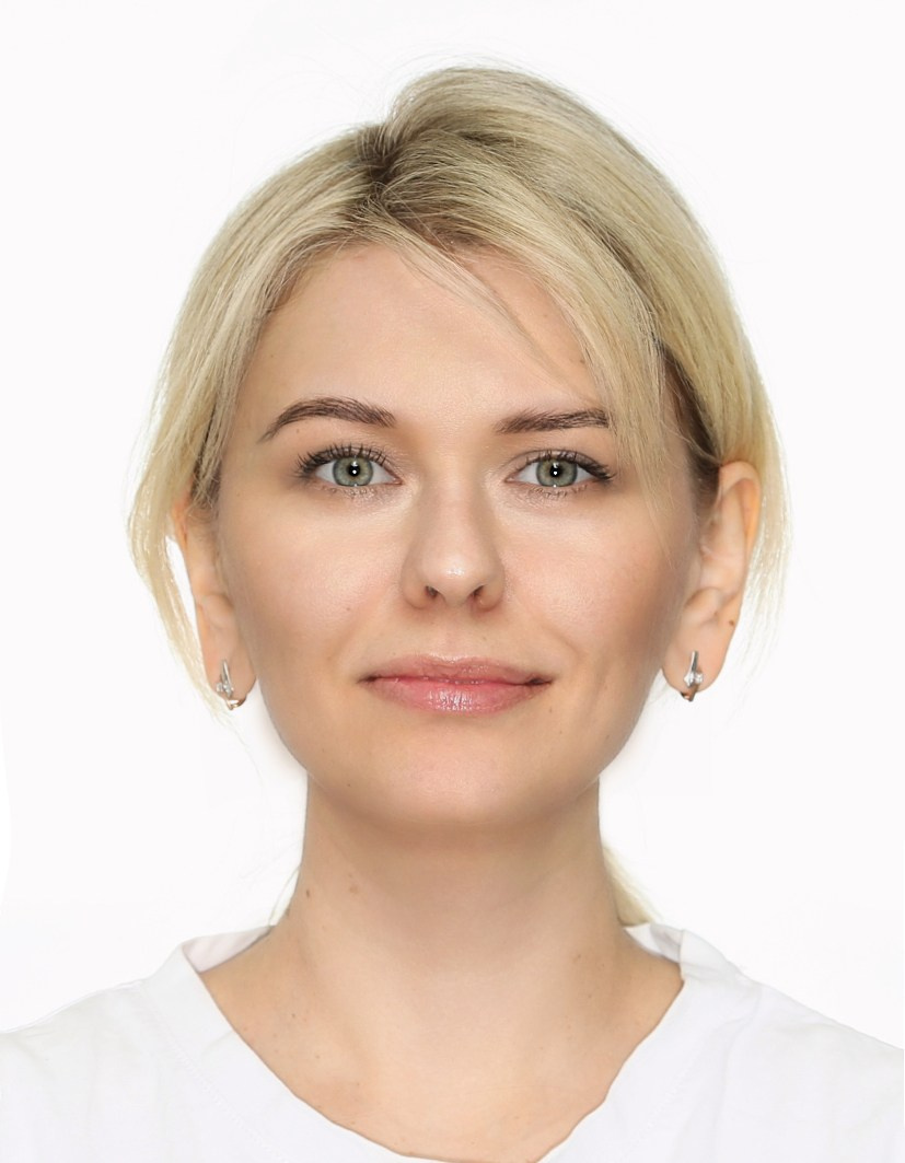 фото на биометрическую визу в турцию красноярск