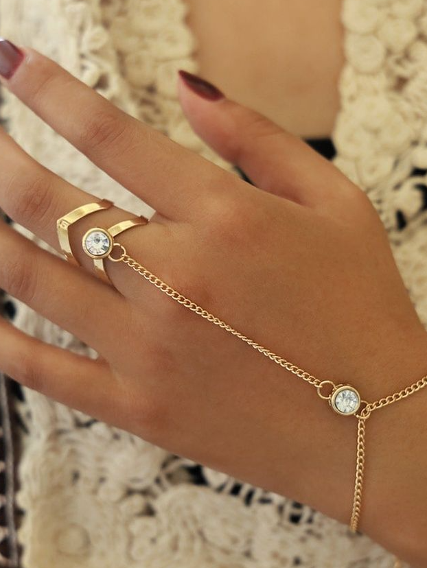 Аксессуары. Женский фотограф в Москве Богдашкина Динара