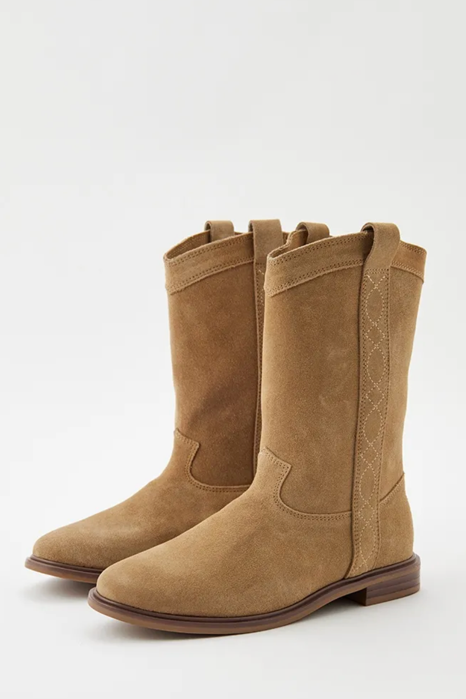 Девочки от 32. Фотограф Кристина Калягина