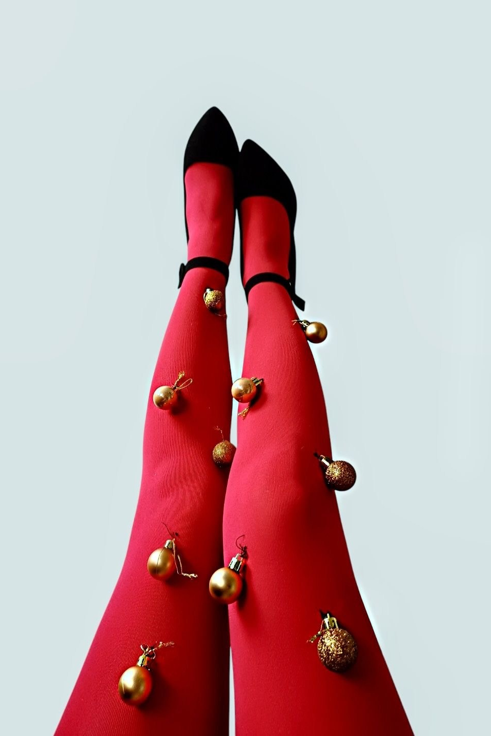 Идеи новогодних фото. Фотограф для женщин и мужчин, контента для бизнеса в Сочи, Адлере, Красной поляне, Розе Хутор