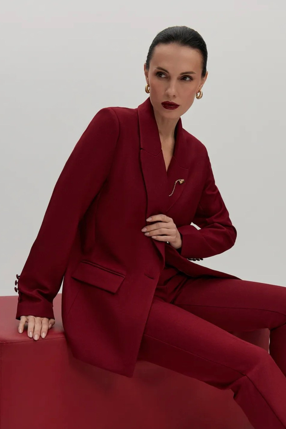 Одежда. Фотограф Минск