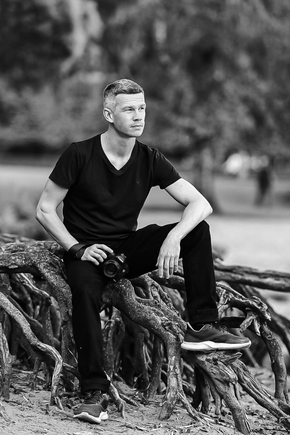 Контакты. Свадебный и семейный фотограф Луганск, Ростов, Краснодар Роман Мацнев