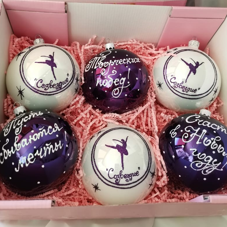 Студия PegasArt создаст незабываемый праздник для Вас, и ваших гостей!. Арт-вечеринки и мастер-классы в Москве для взрослых и детей