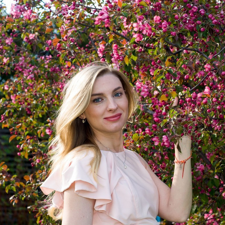 ОНЛАЙН КУРС ПО СЪЕМКЕ ВИДЕО. АНАСТАСИЯ ГУРЕЕВА @gureeva.provideo