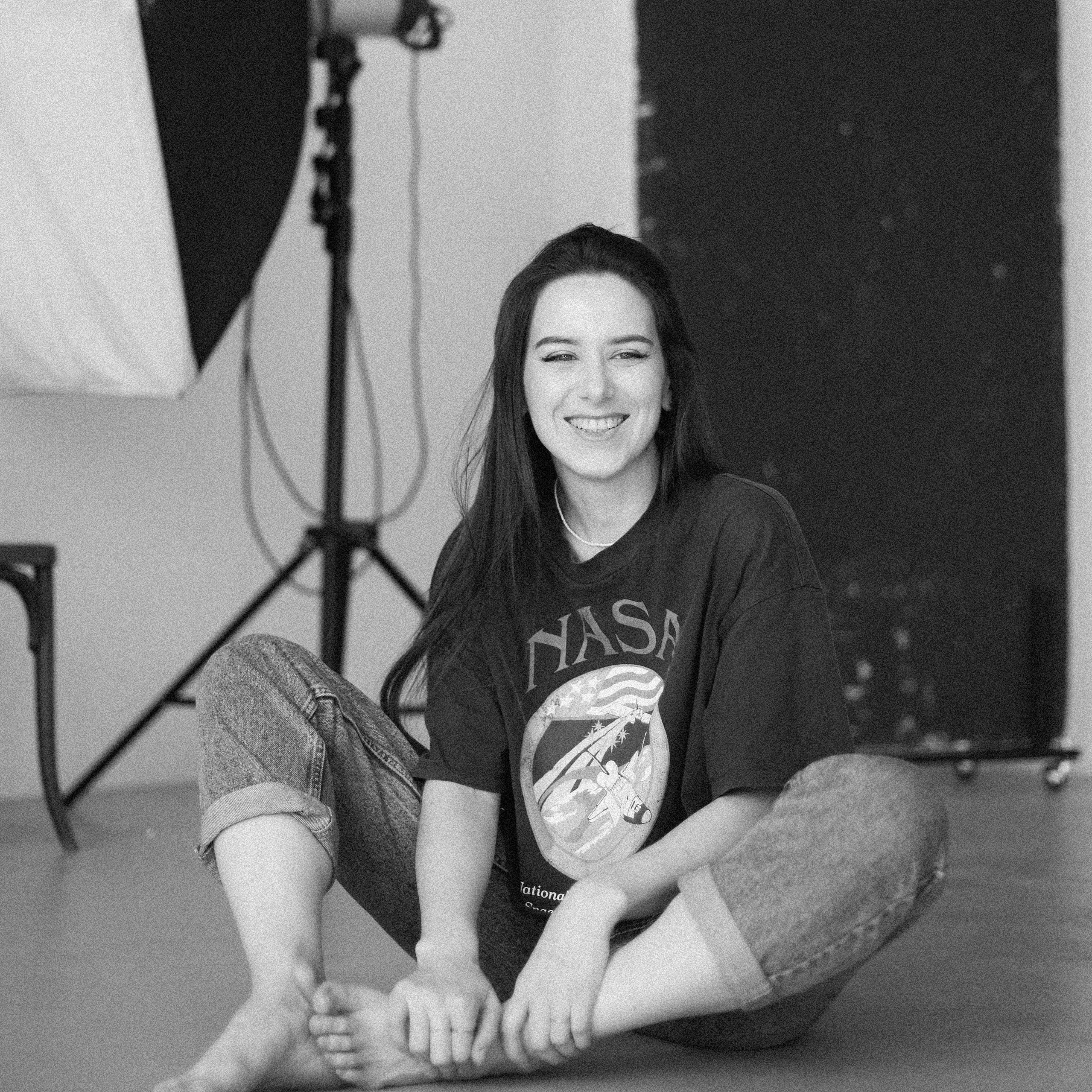 Обо мне. Фотограф в Ереване