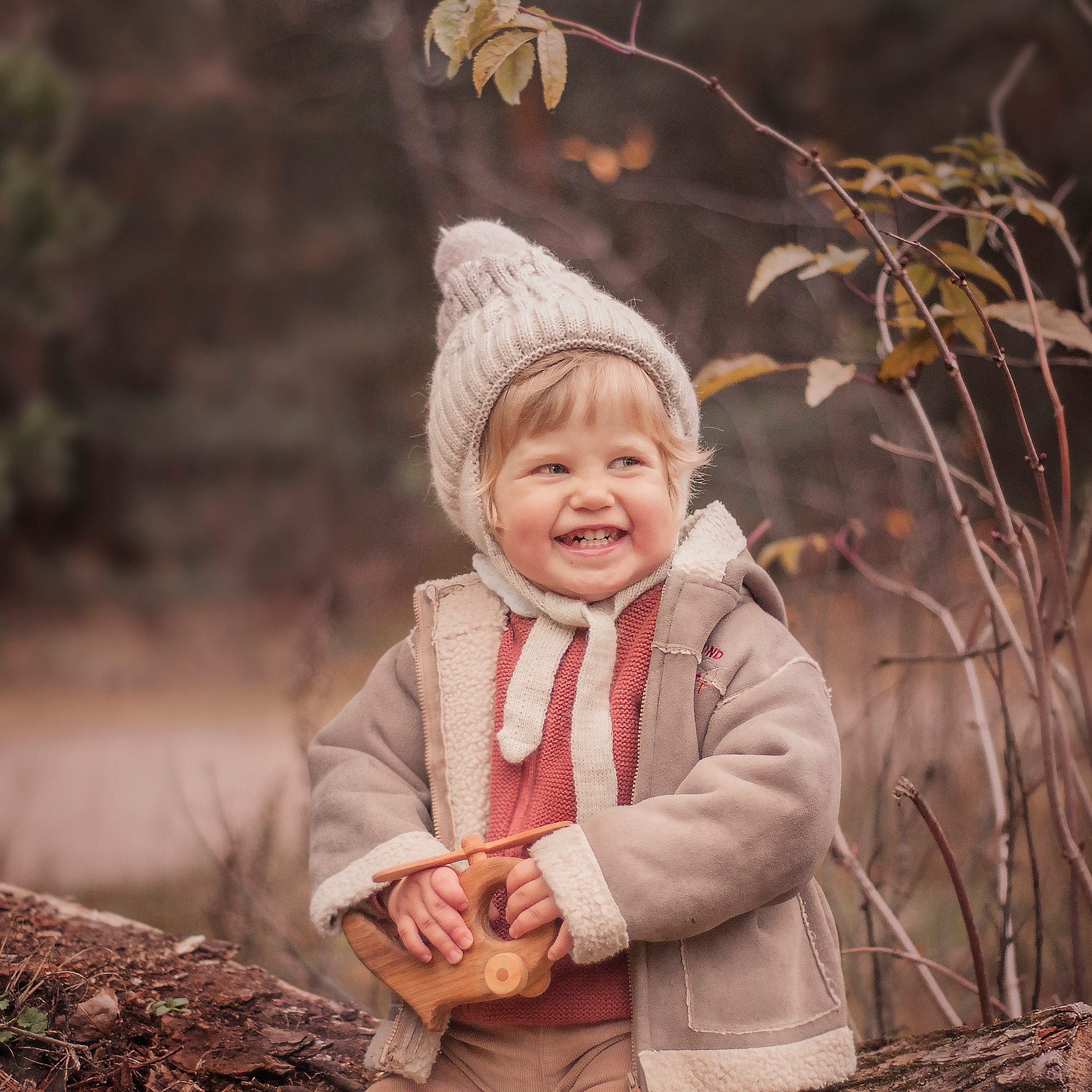 Услуги. Семейный и детский фотограф в Москве Алена Прошкина