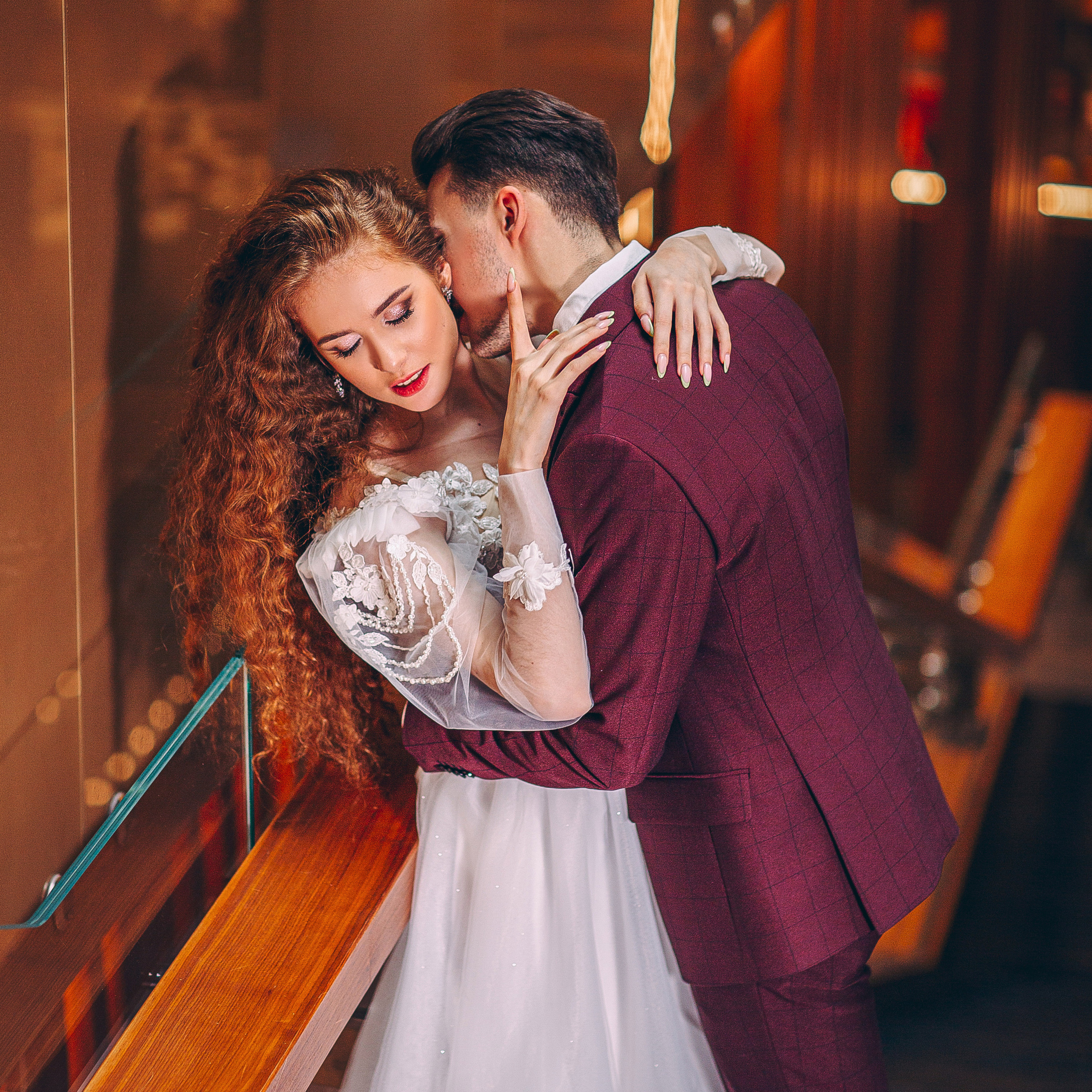 Услуги. Свадебный и семейный фотограф Елизавета Ермак | Москва и МО