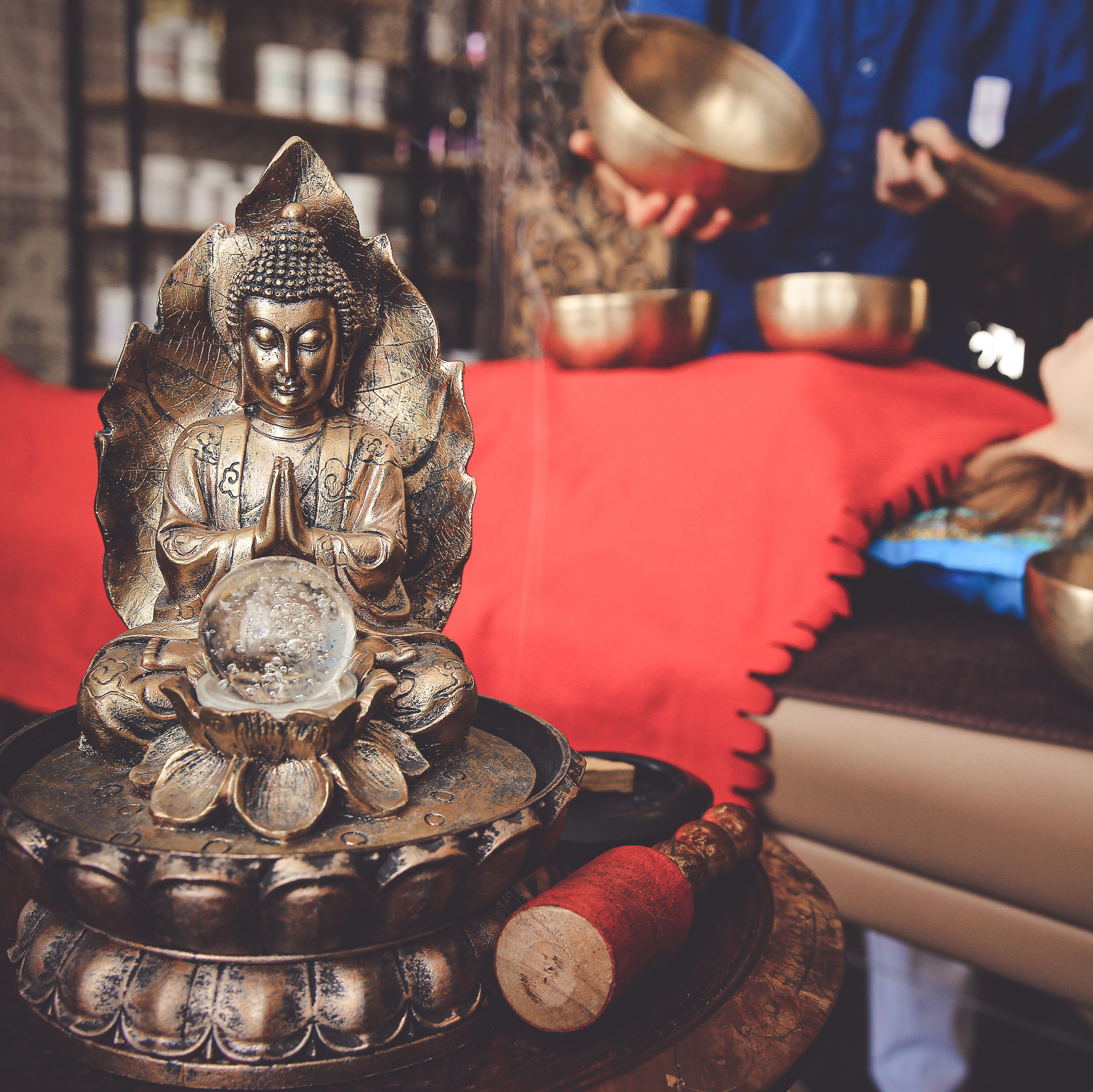 Услуги. Профессиональный фотограф. Работаю в Улан-Удэ, Новосибирске и др