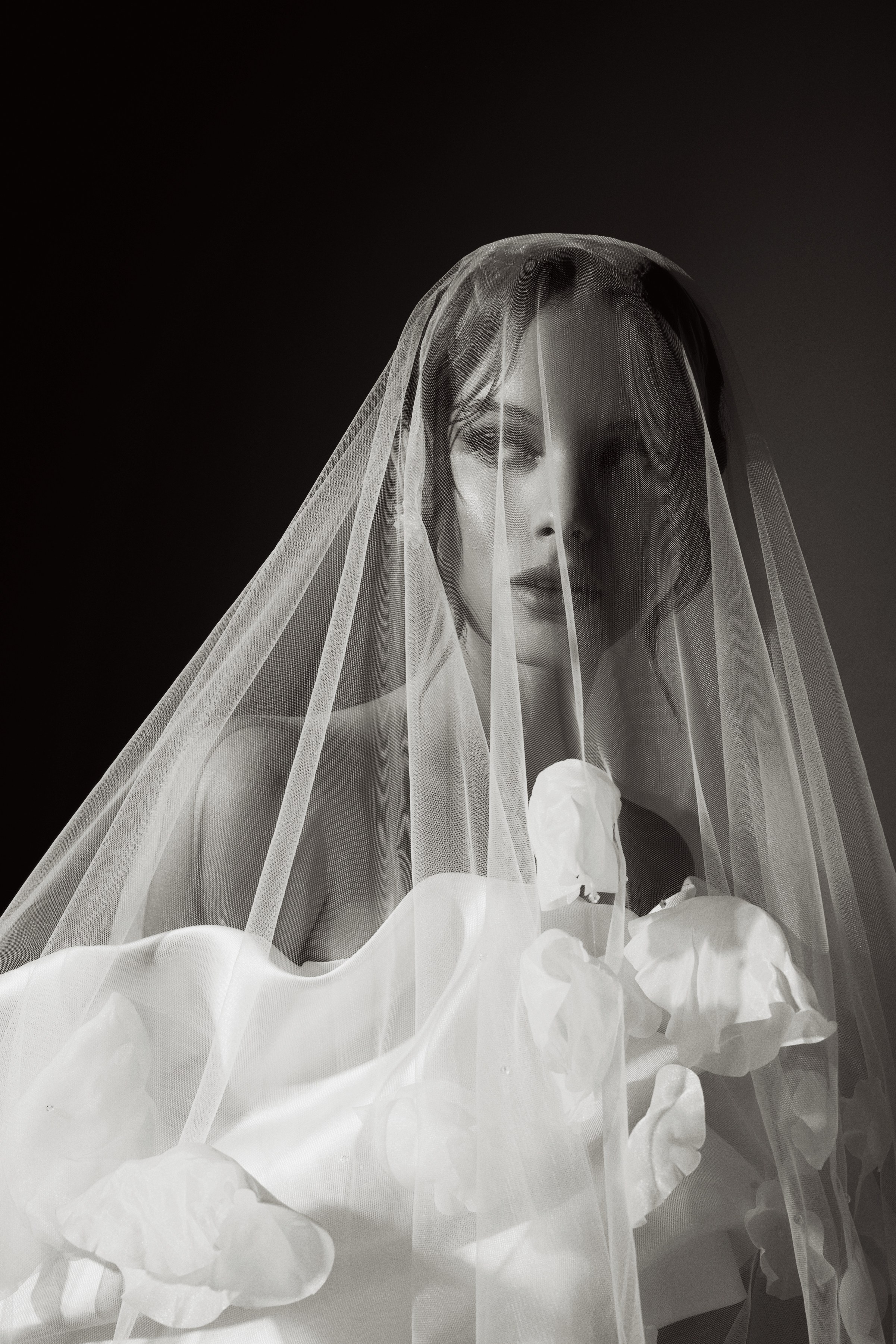 ЧАСТНЫЕ ФОТОСЕССИИ. Фотограф Айвазова Наталья Краснодар