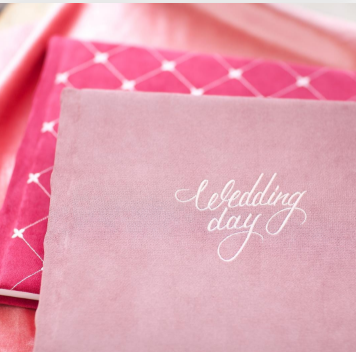 Дополнительные услуги. Портретный и свадебный фотограф Алла Карени Москва