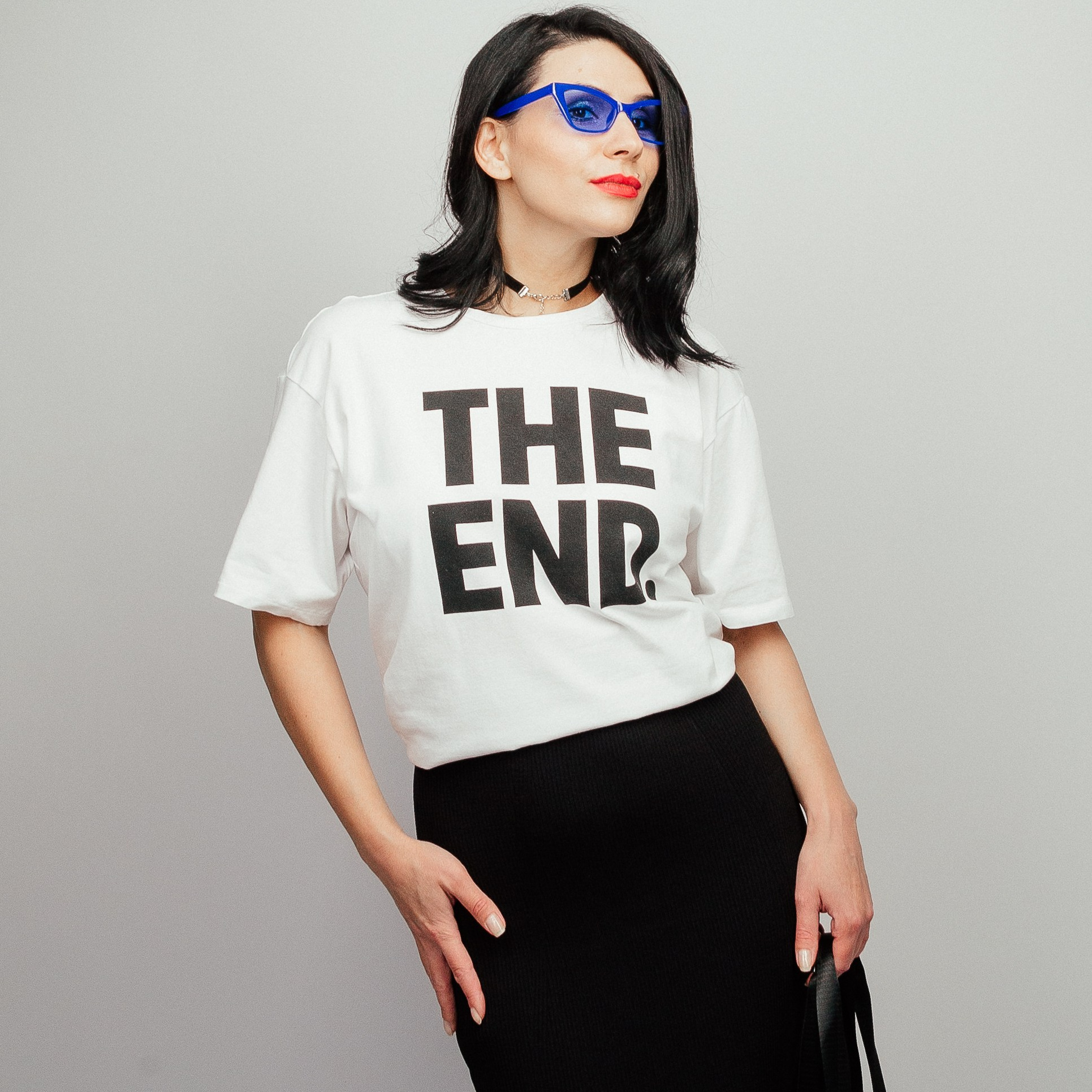 Контакты. ВИЗУАЛЬНЫЙ КОНТЕНТ ДЛЯ ЭКСПЕРТОВ И БРЕНДОВ