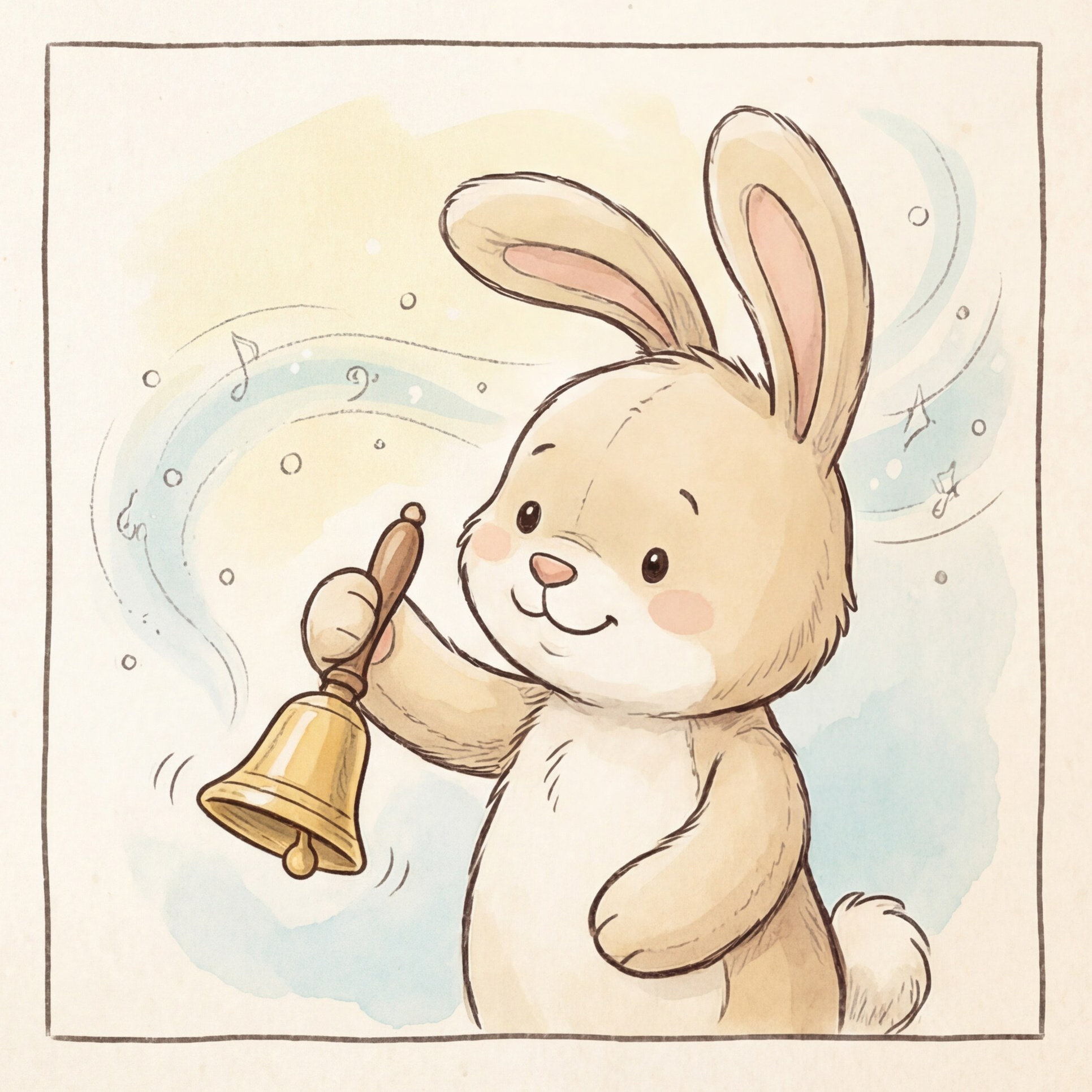 Сценарии утренников