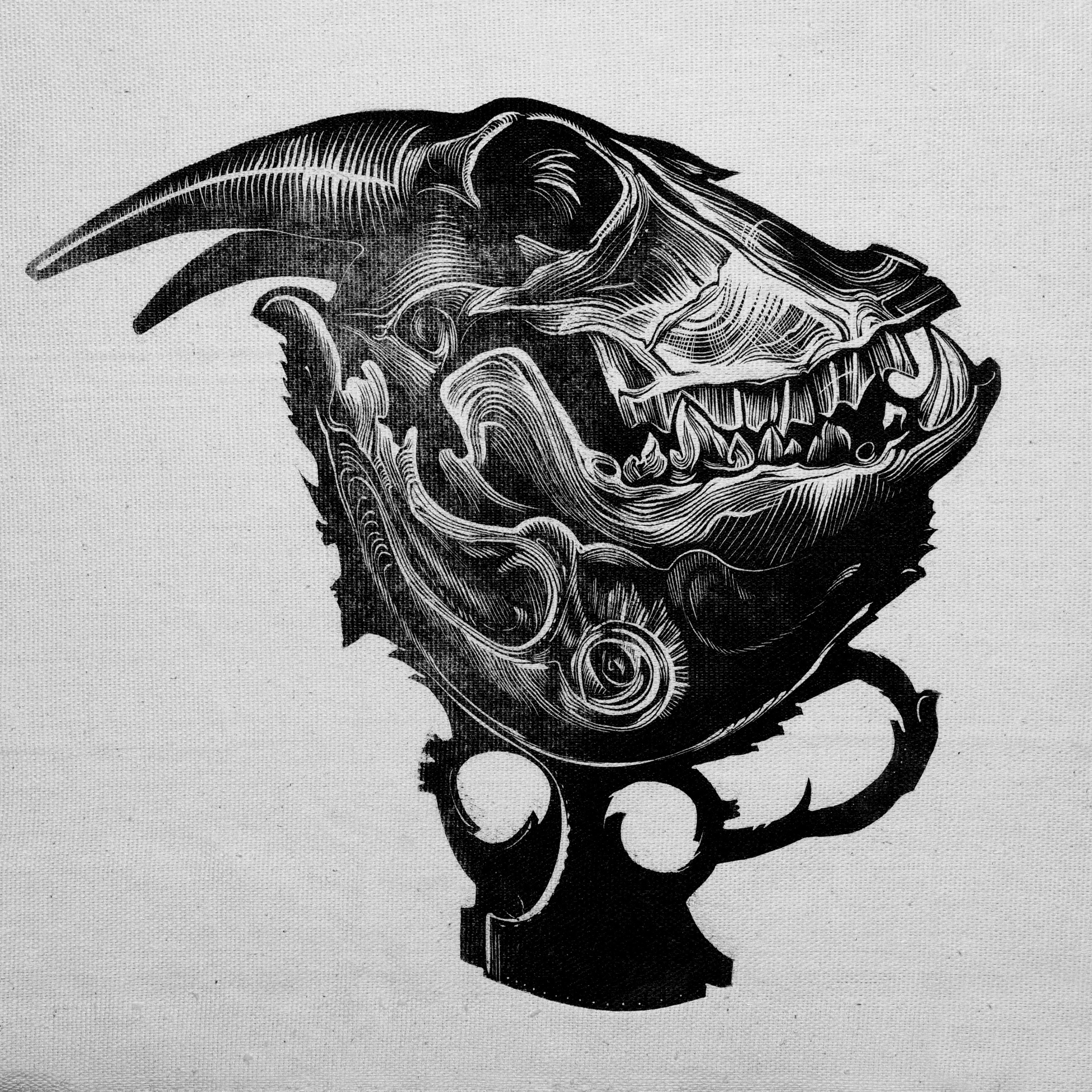 Купить. Серпухова