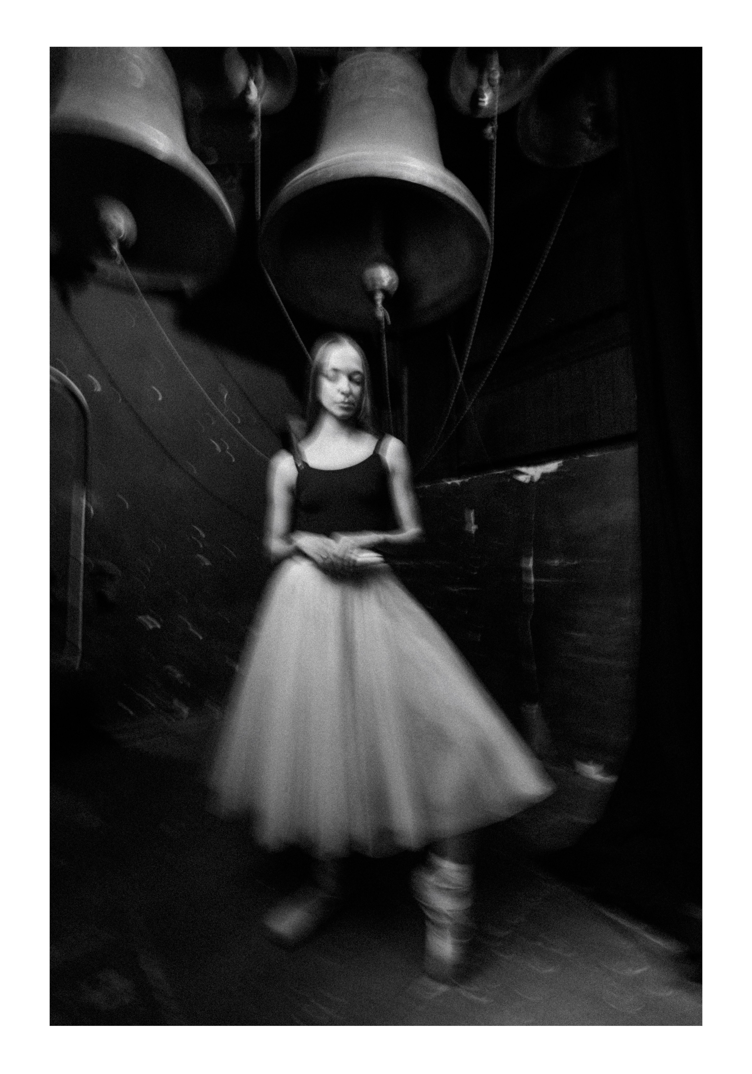 Для клиентов