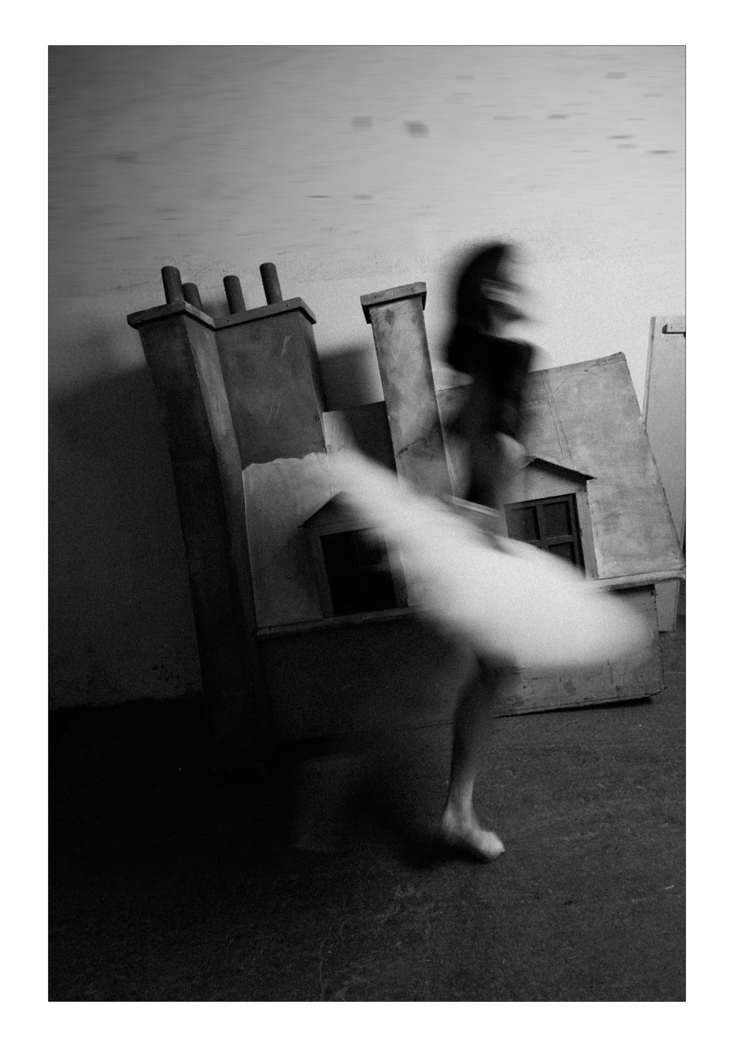 Для клиентов