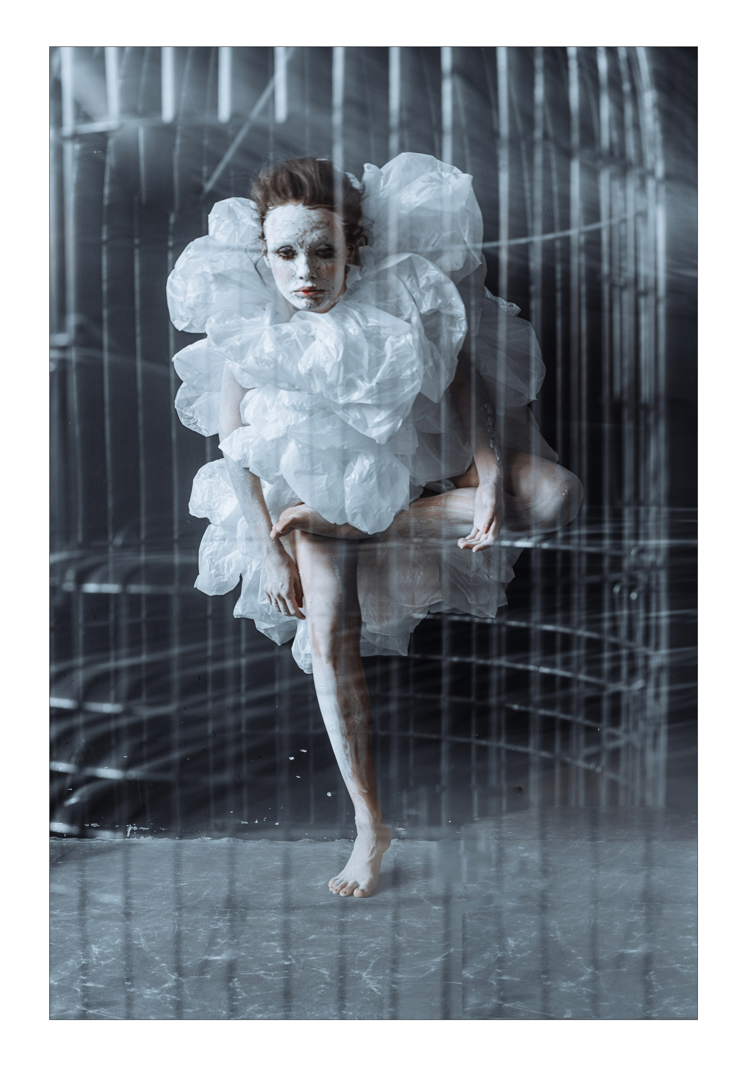 Для клиентов