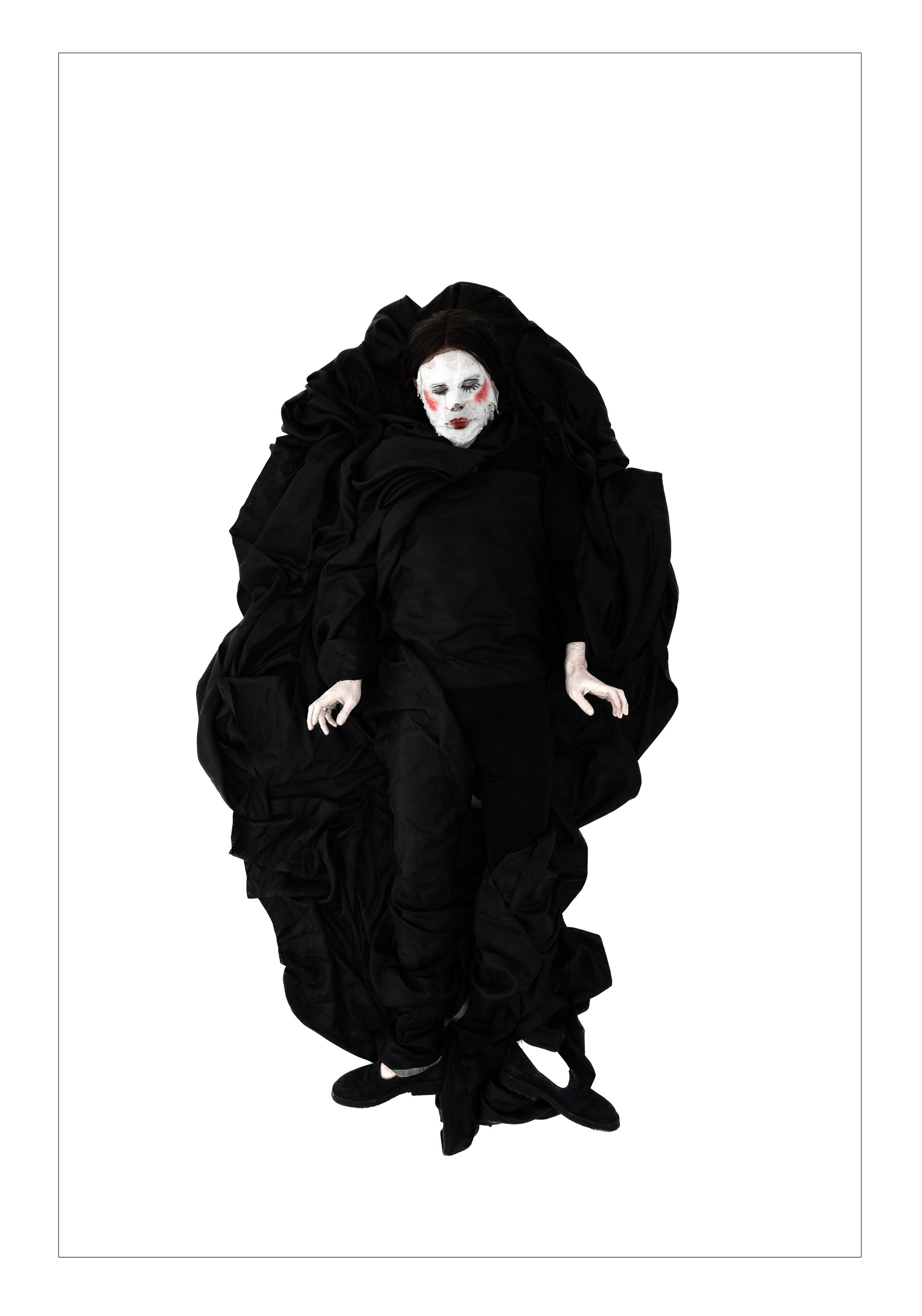 Для клиентов