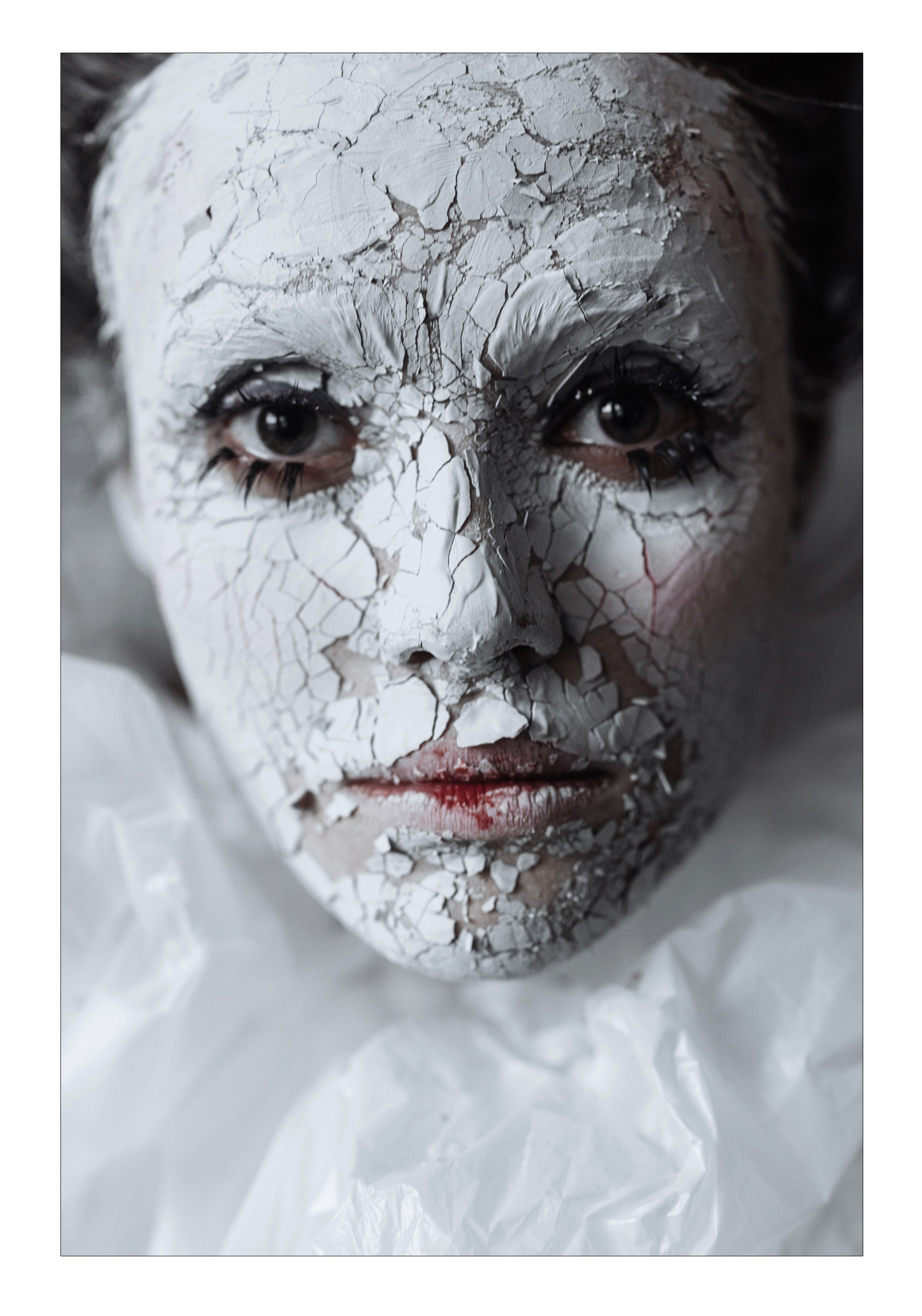 Для клиентов