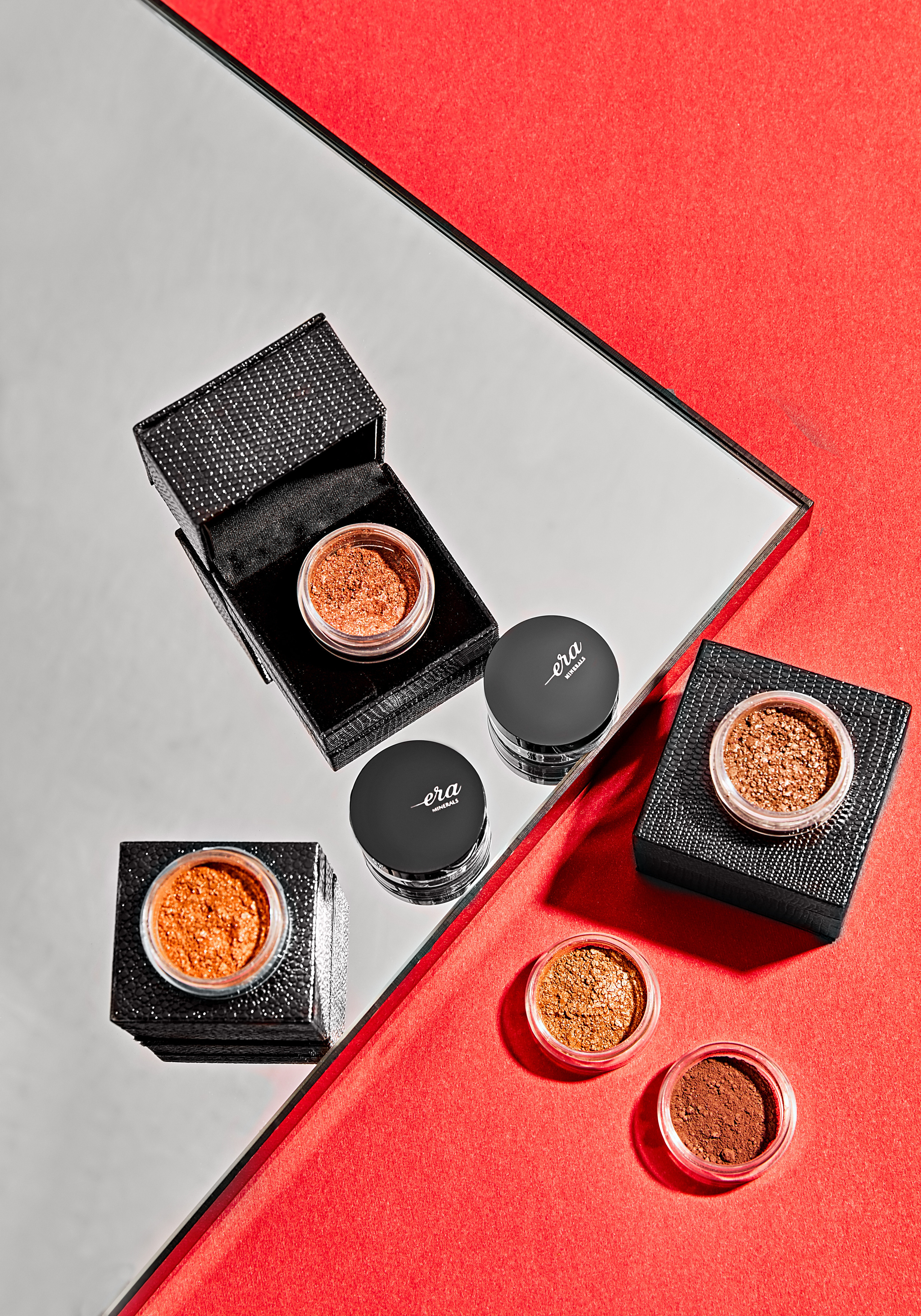 Услуги. Качественная ретушь фотографий Вера Сартакова