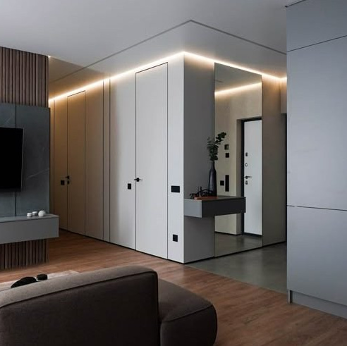 Ремонт квартиры в Спб, Ремонт квартиры Санкт-Петербург, Ремонт квартиры Питер, Ремонт кухни СПб, Ремонт ванной комнаты Спб, Ремонт коридора. С. Строй — профессиональный ремонт квартир: премиум класса, в новостройке, квартиры-студии, квартиры в старом фонде Санкт-Петербурга