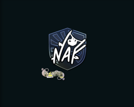 Кс го инвестиции. Билды и гайды по Path of Exile и Path of Exile 2