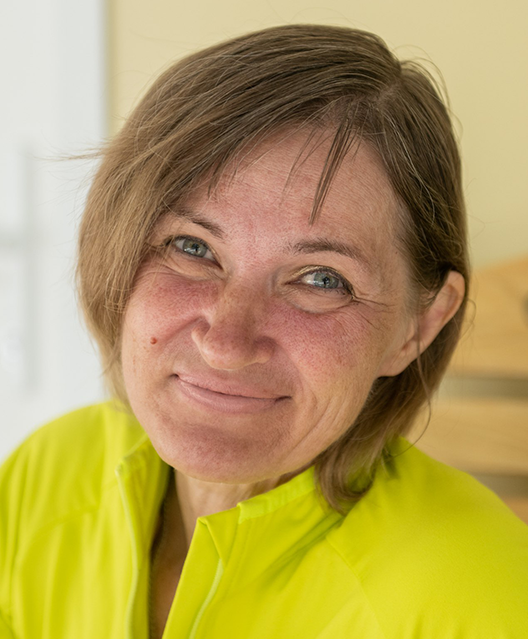 Оргкомитет. Премия Стальной Ангел