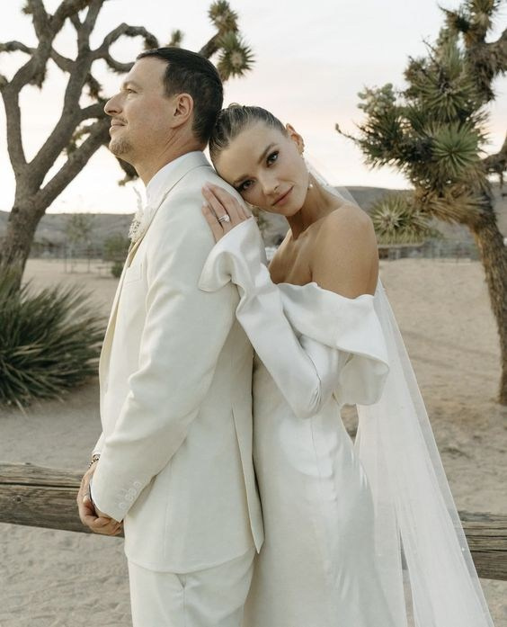 РЕКОМЕНДАЦИИ ПОЗИРОВАНИЕ, РЕФЕРЕНСЫ, ИДЕИ ДЛЯ МОЛОДОЖЕН НА ПРИРОДЕ