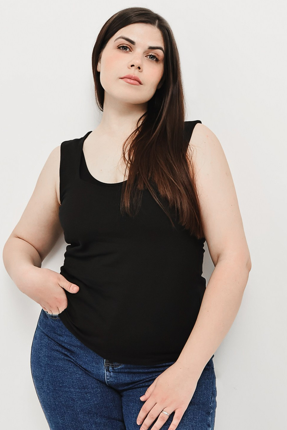 Модели для каталогов. База моделей для каталожной и рекламной съемки. ТМ Продакшн — Съемка для маркетплейсов в Москве