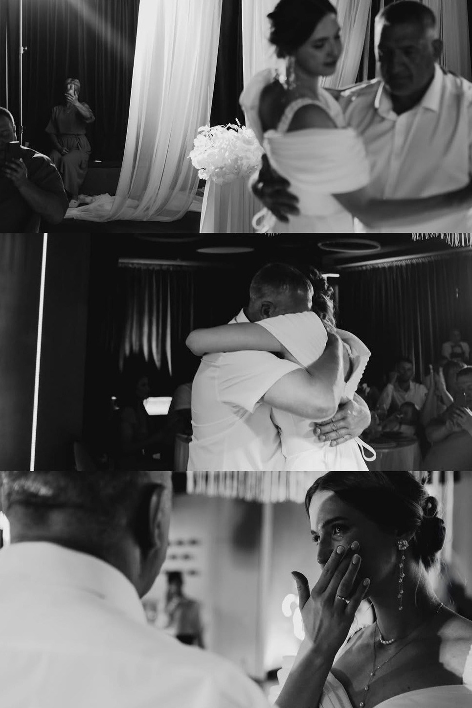 ЦЕНЫ. Свадебный и семейный фотограф Арестенко Анастасия