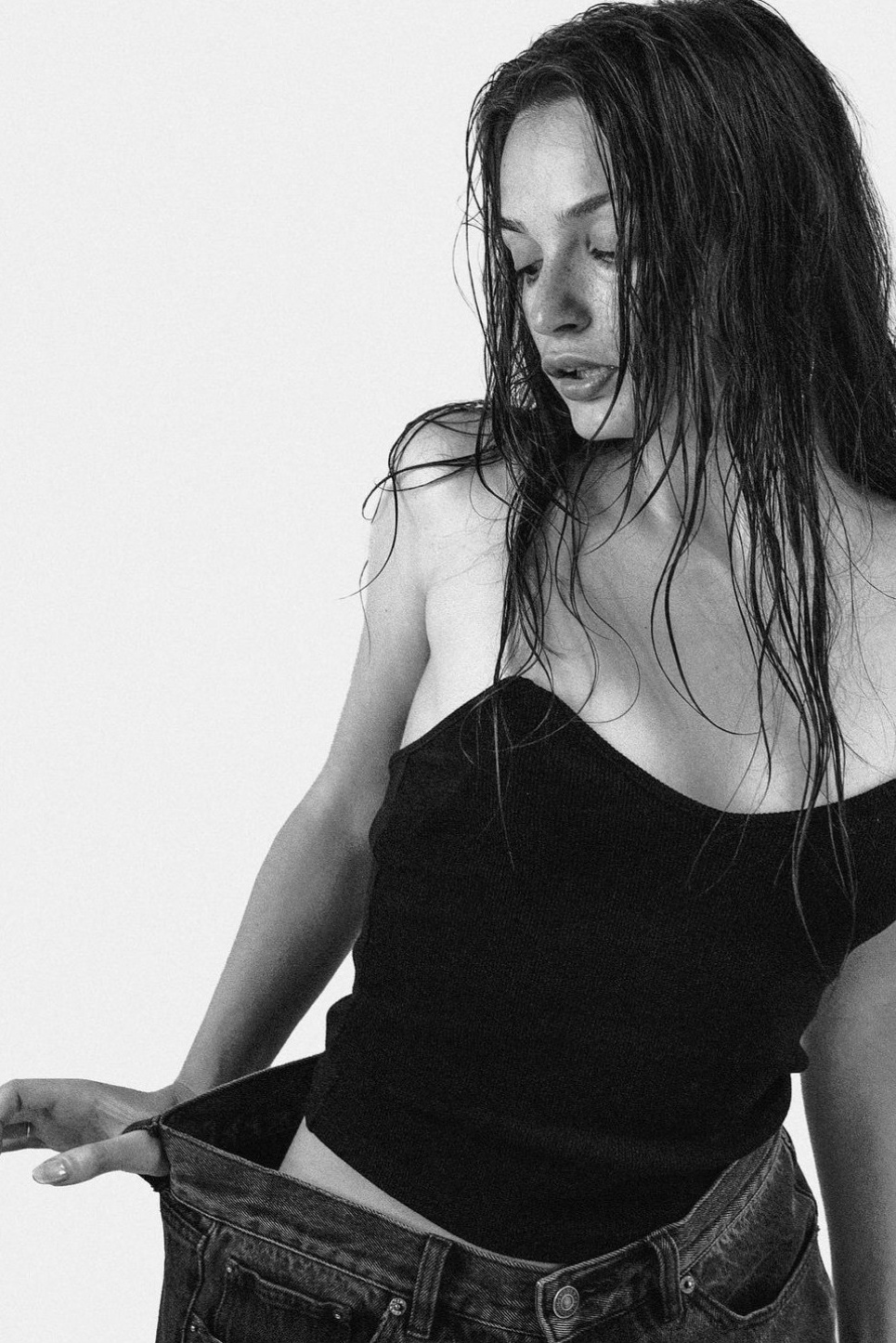 Фотостудия и автопортрет «Антресоль» в Астрахани