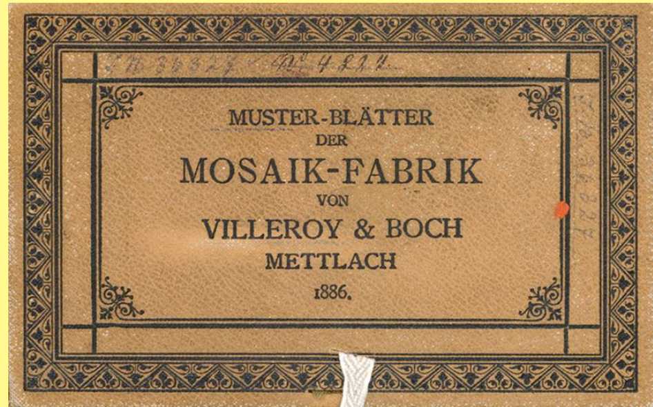 Каталоги метлахской плитки. Метлахская плитка парадных Санкт-Петербурга