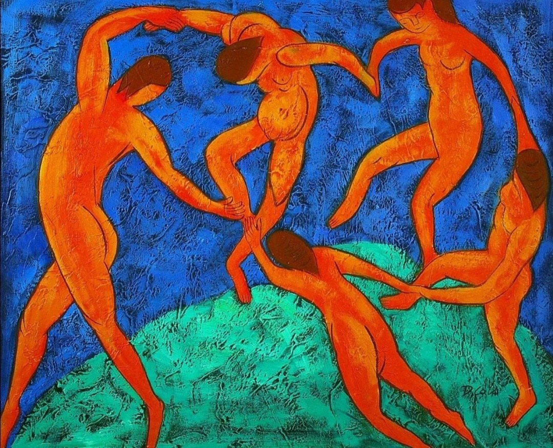 Barnie_polotna. Фотограф Щербинина Виктория Москва