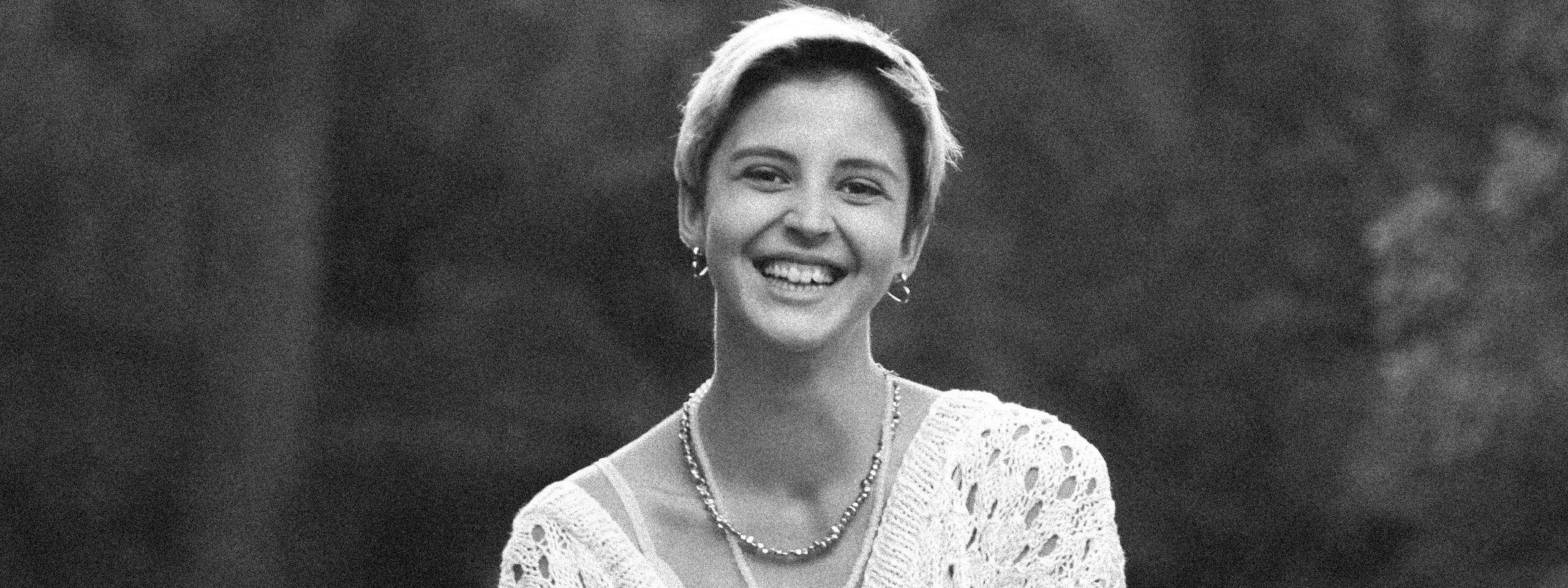 Фотограф Москва Жуковский Раменское