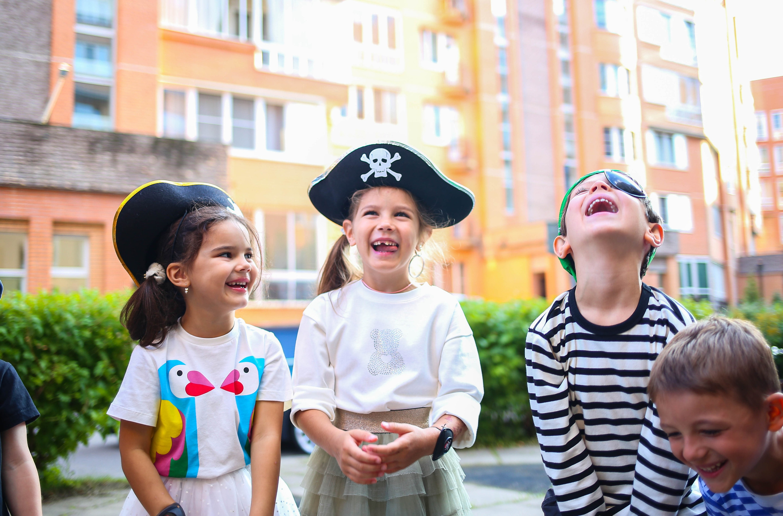 Фотограф Анастасия Абрамова