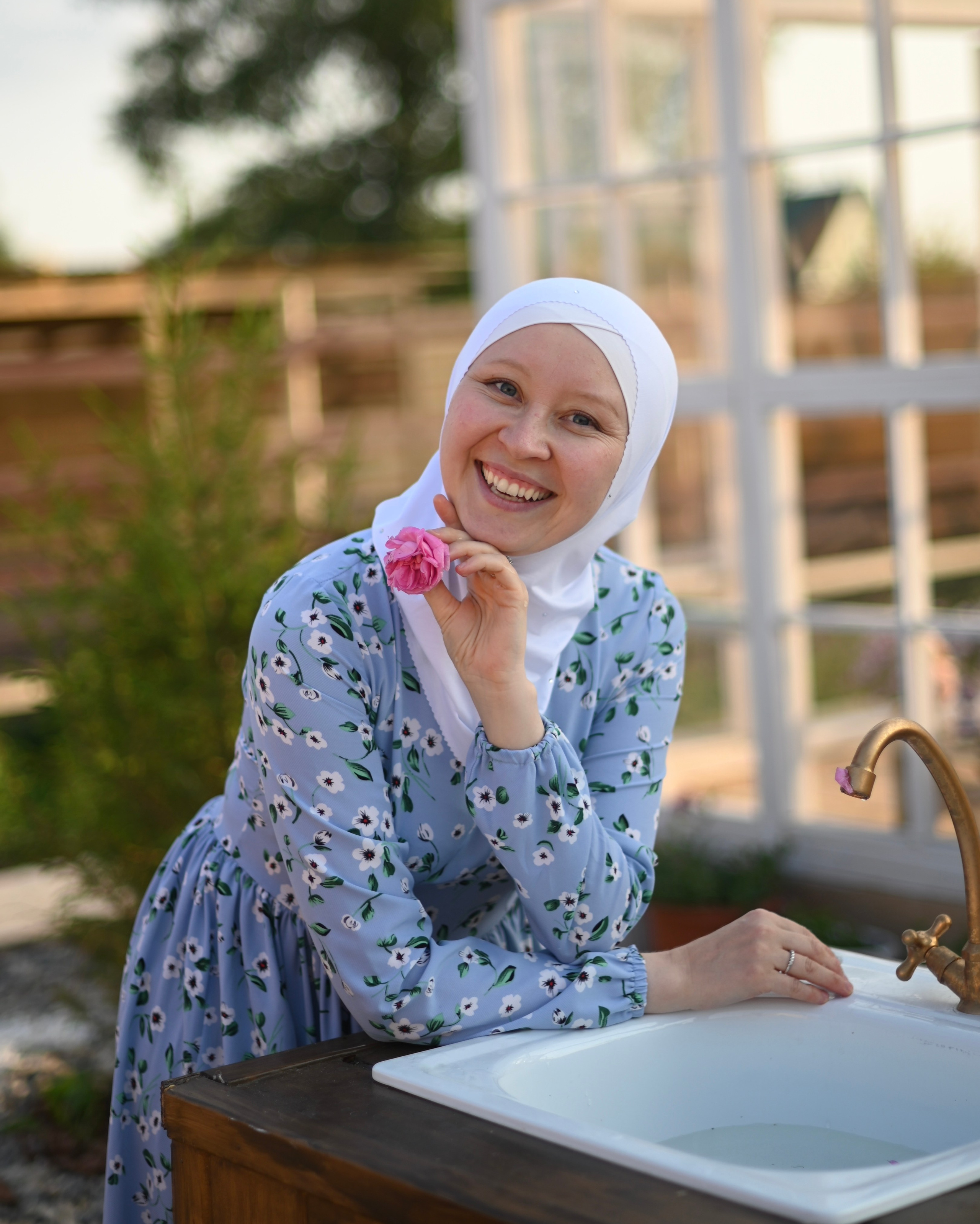 Фотосессия с фотографом студии. «Лама» Детская фотостудия Уфа